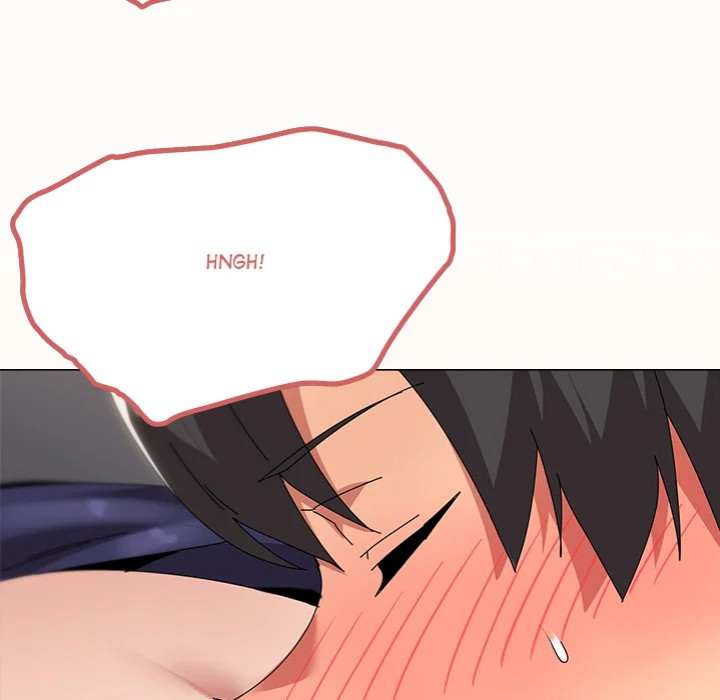 What’s wrong with this family? Chapter 65 - Page 14