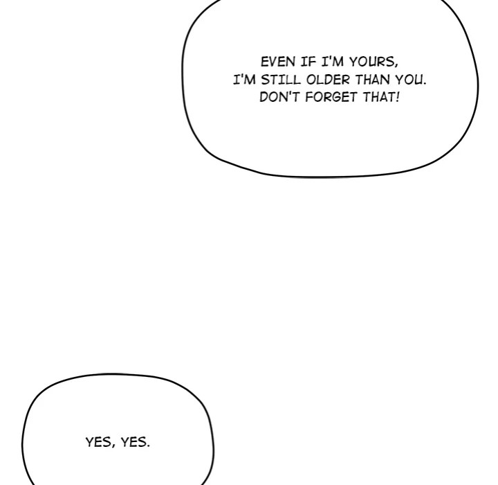 What’s wrong with this family? Chapter 65 - Page 44