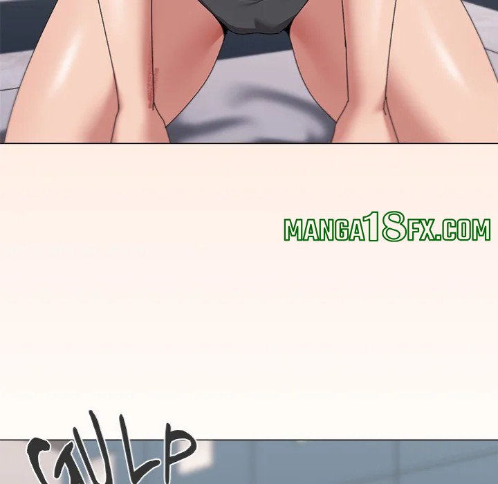 What’s wrong with this family? Chapter 65 - Page 74