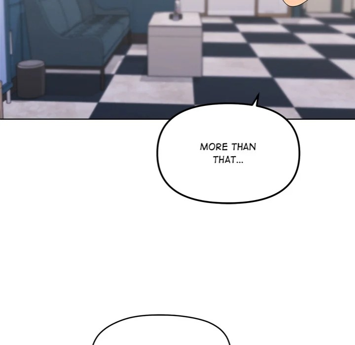 What’s wrong with this family? Chapter 65 - Page 97