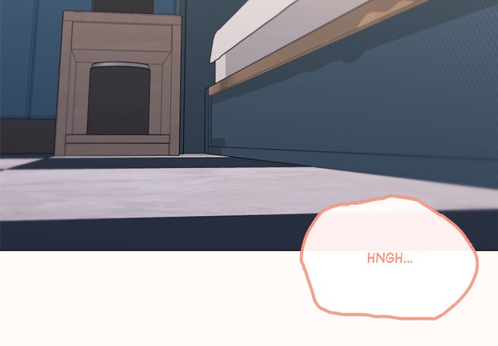 What’s wrong with this family? Chapter 66 - Page 3