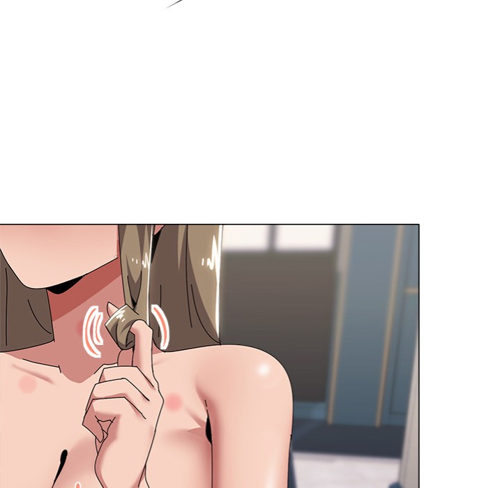 What’s wrong with this family? Chapter 66 - Page 69