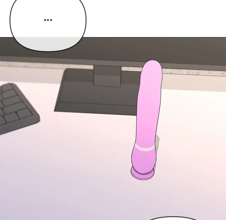 What’s wrong with this family? Chapter 67 - Page 45