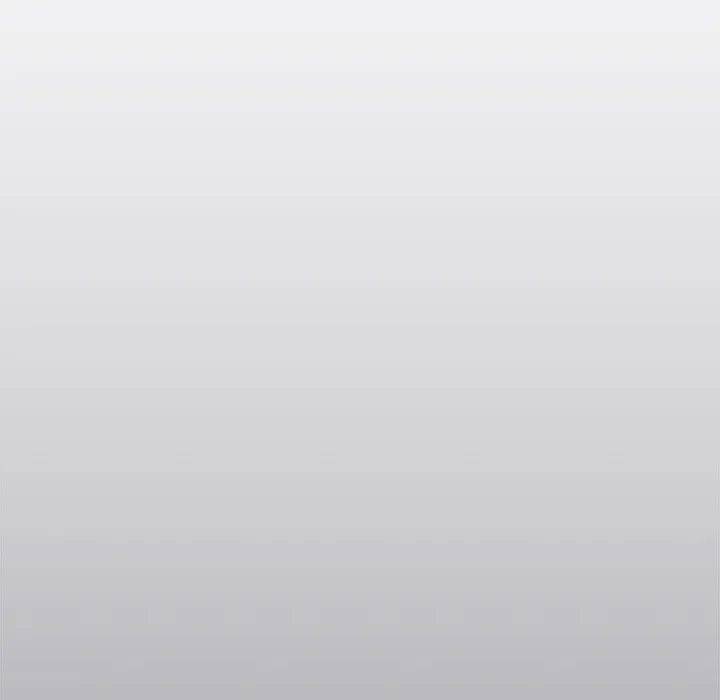 What’s wrong with this family? Chapter 67 - Page 95