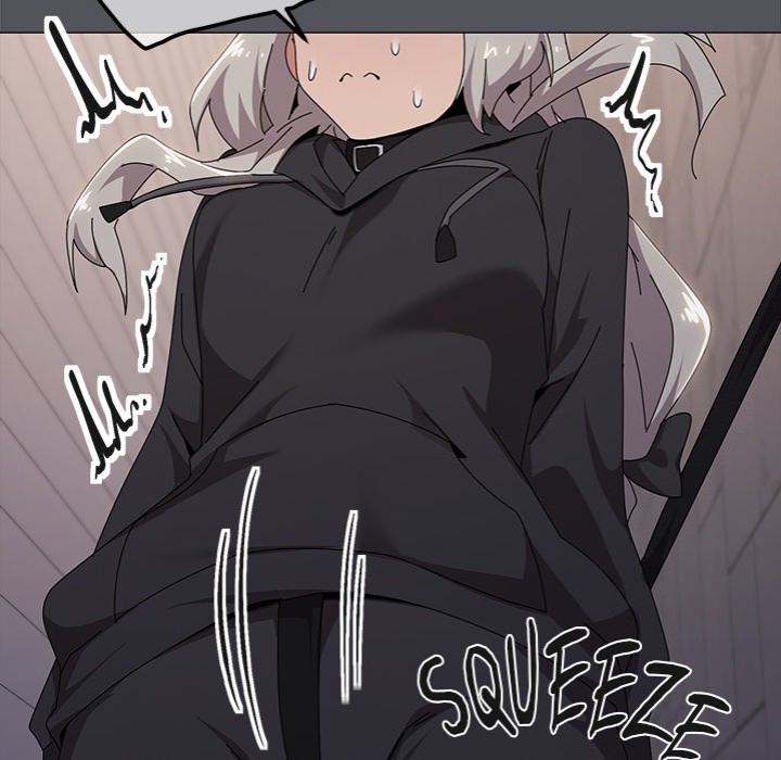 What’s wrong with this family? Chapter 68 - Page 12