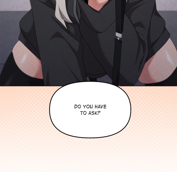 What’s wrong with this family? Chapter 68 - Page 62