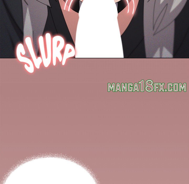 What’s wrong with this family? Chapter 68 - Page 88