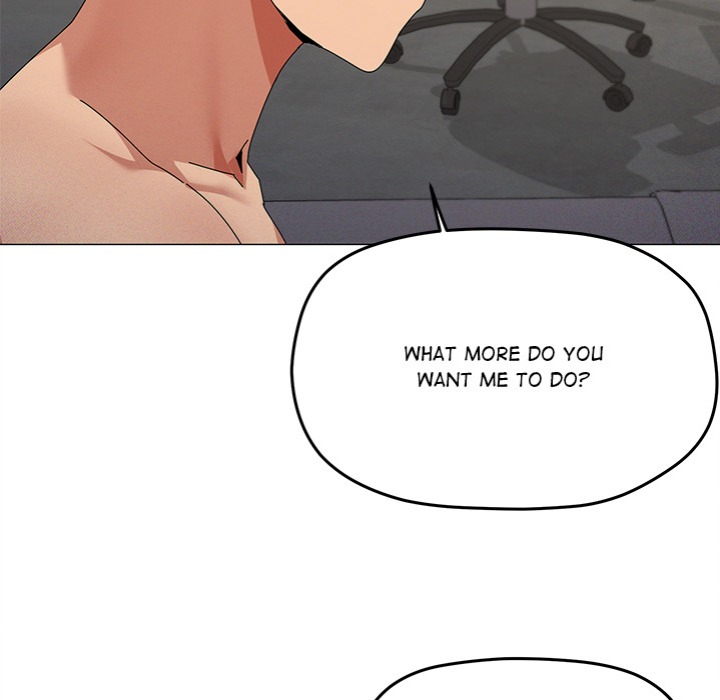 What’s wrong with this family? Chapter 69 - Page 16