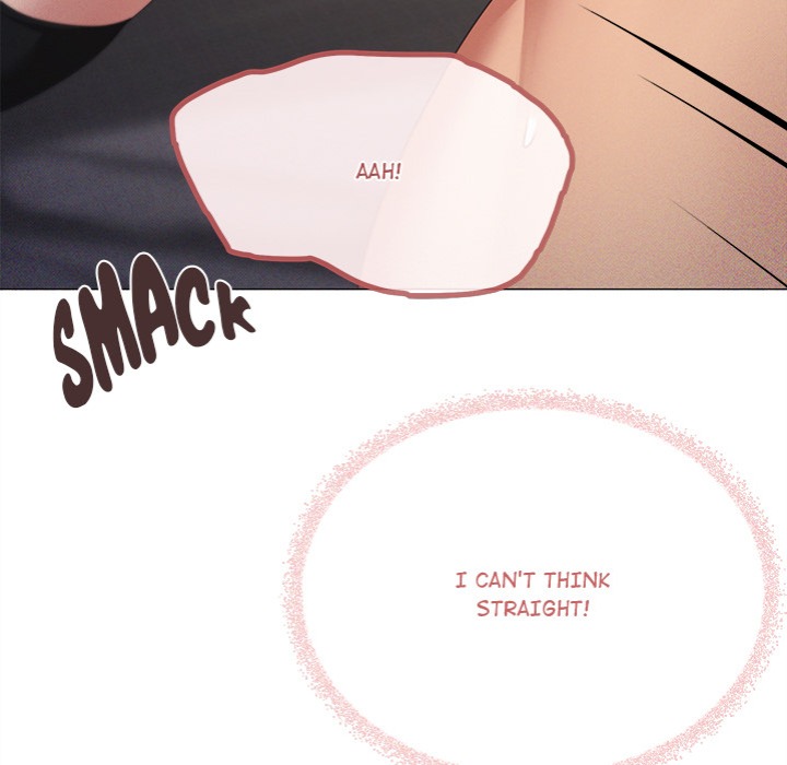 What’s wrong with this family? Chapter 69 - Page 76