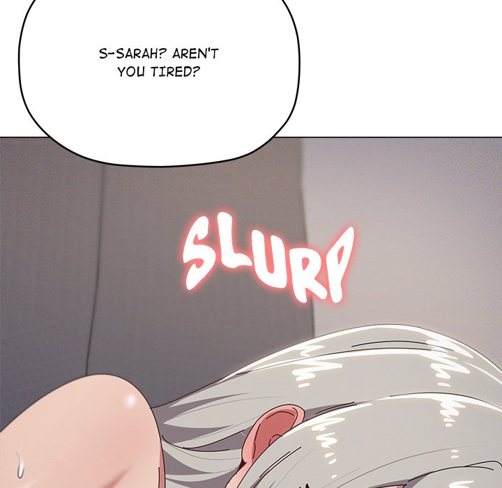 What’s wrong with this family? Chapter 70 - Page 18