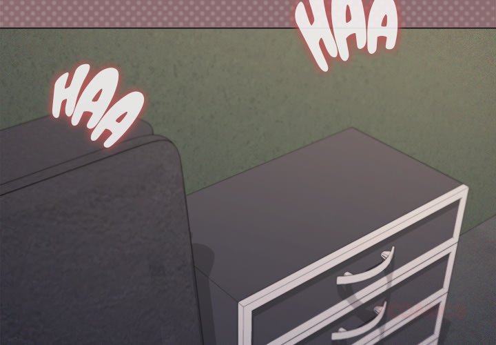 What’s wrong with this family? Chapter 70 - Page 2