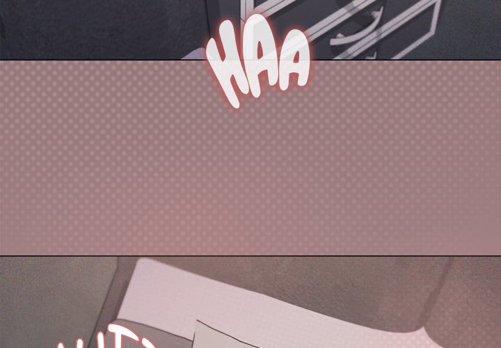 What’s wrong with this family? Chapter 70 - Page 3