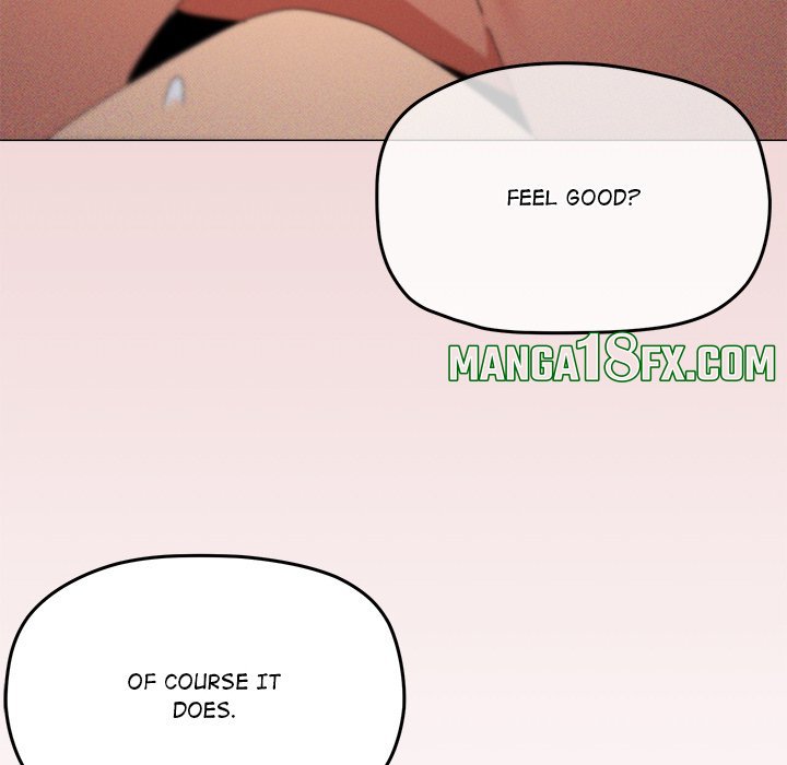 What’s wrong with this family? Chapter 70 - Page 41