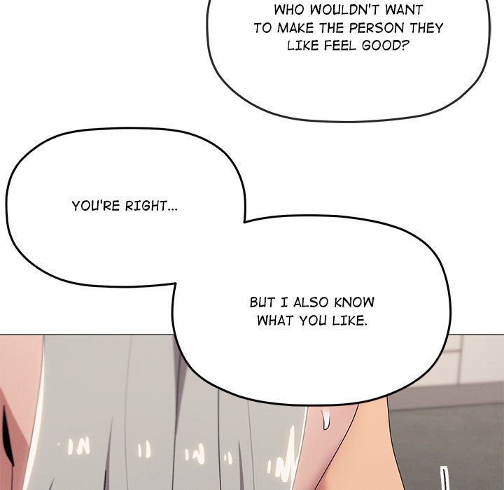 What’s wrong with this family? Chapter 70 - Page 47