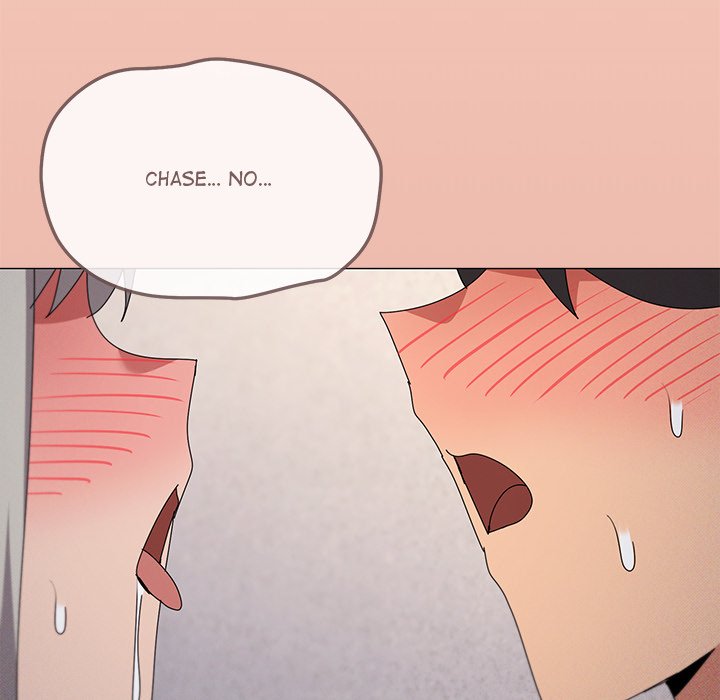 What’s wrong with this family? Chapter 70 - Page 87