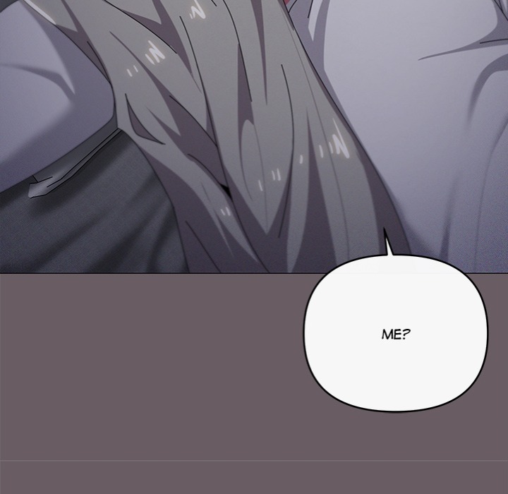 What’s wrong with this family? Chapter 71 - Page 102