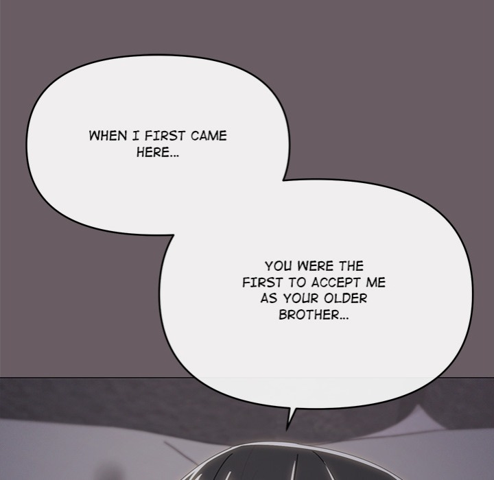 What’s wrong with this family? Chapter 71 - Page 103