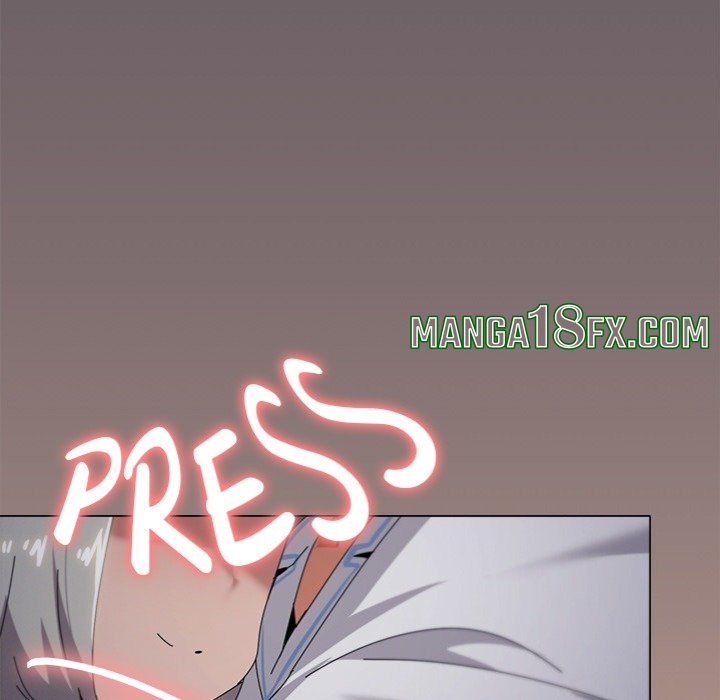 What’s wrong with this family? Chapter 71 - Page 112