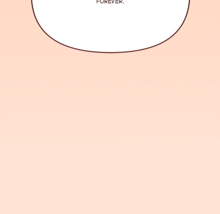 What’s wrong with this family? Chapter 71 - Page 116