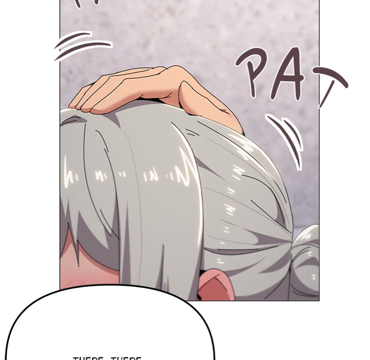 What’s wrong with this family? Chapter 71 - Page 20