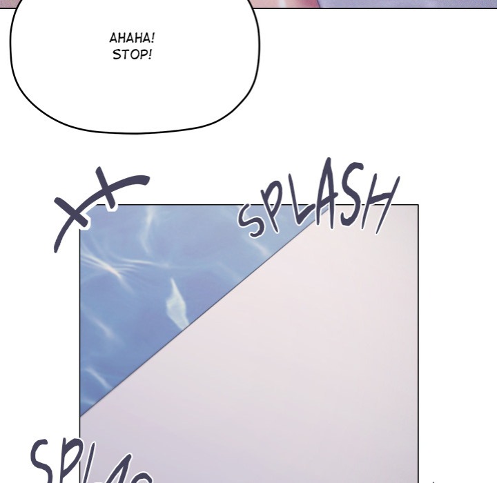 What’s wrong with this family? Chapter 71 - Page 32