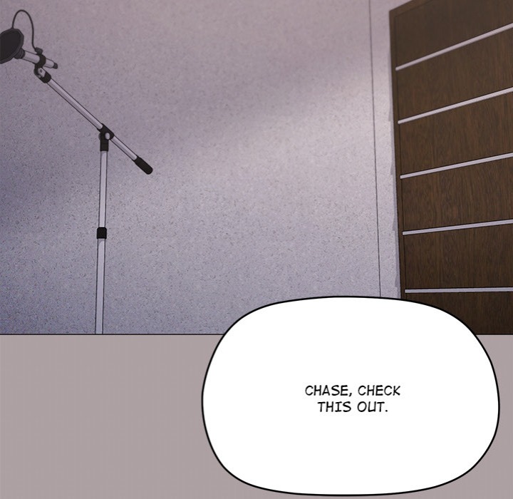 What’s wrong with this family? Chapter 71 - Page 43