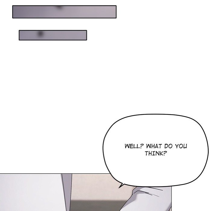 What’s wrong with this family? Chapter 71 - Page 60