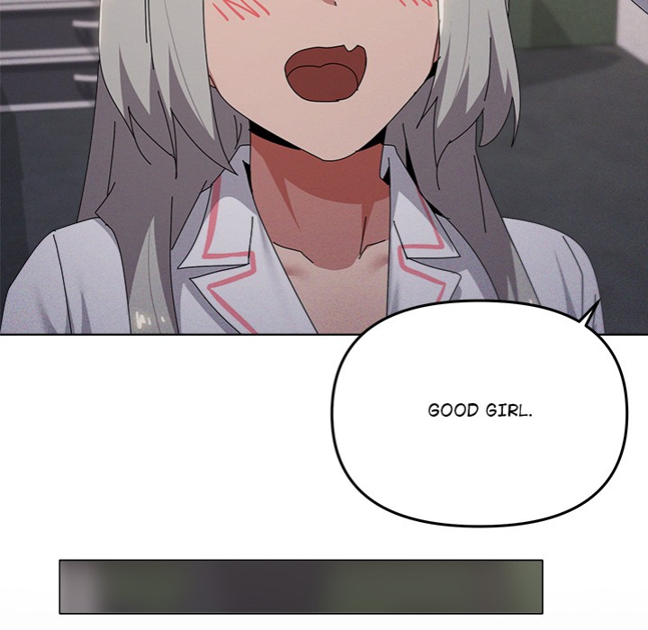 What’s wrong with this family? Chapter 71 - Page 72