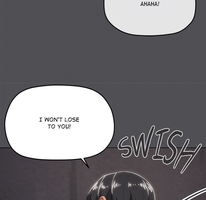 What’s wrong with this family? Chapter 71 - Page 81