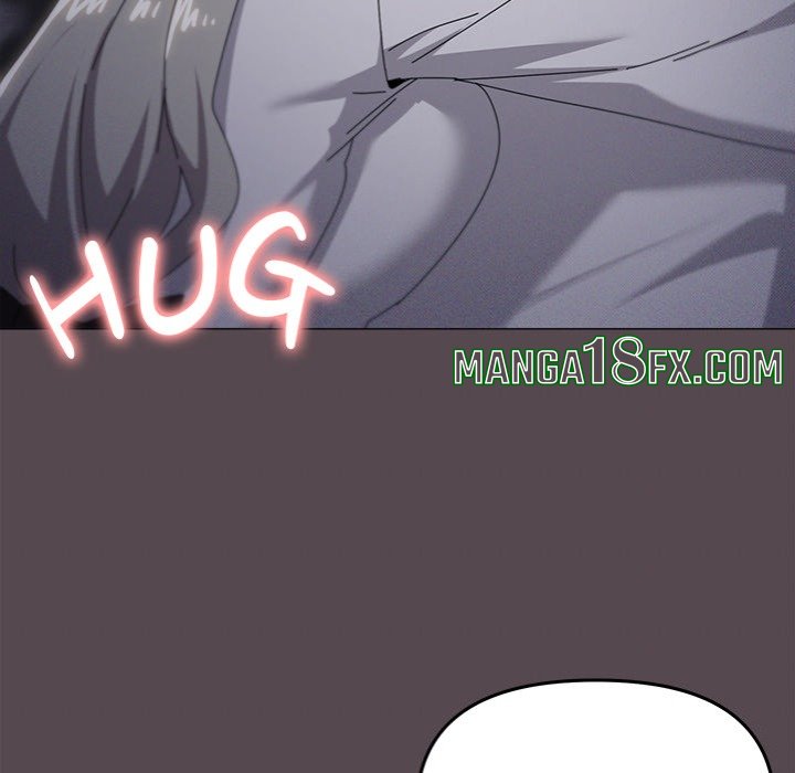 What’s wrong with this family? Chapter 71 - Page 90