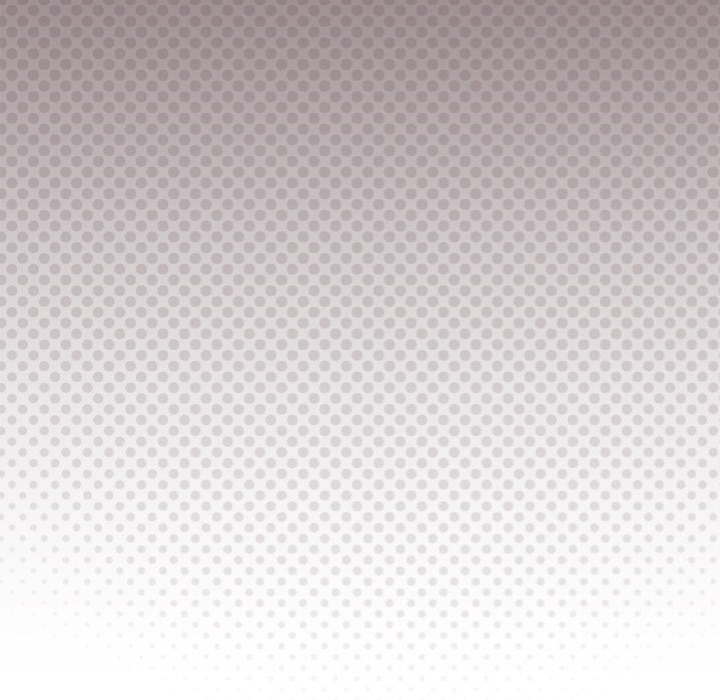 What’s wrong with this family? Chapter 72 - Page 114