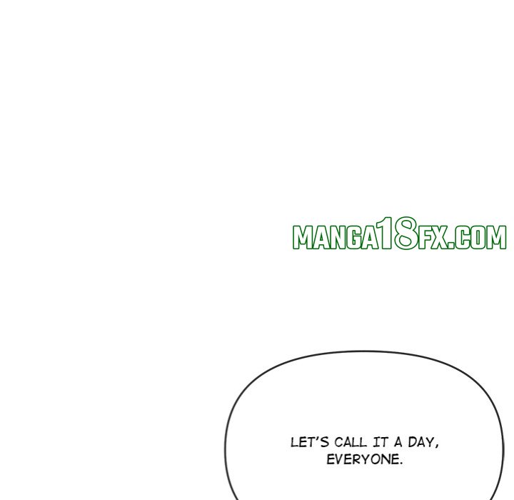 What’s wrong with this family? Chapter 72 - Page 19