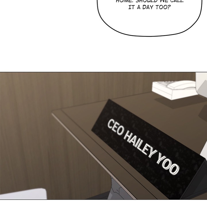 What’s wrong with this family? Chapter 72 - Page 31