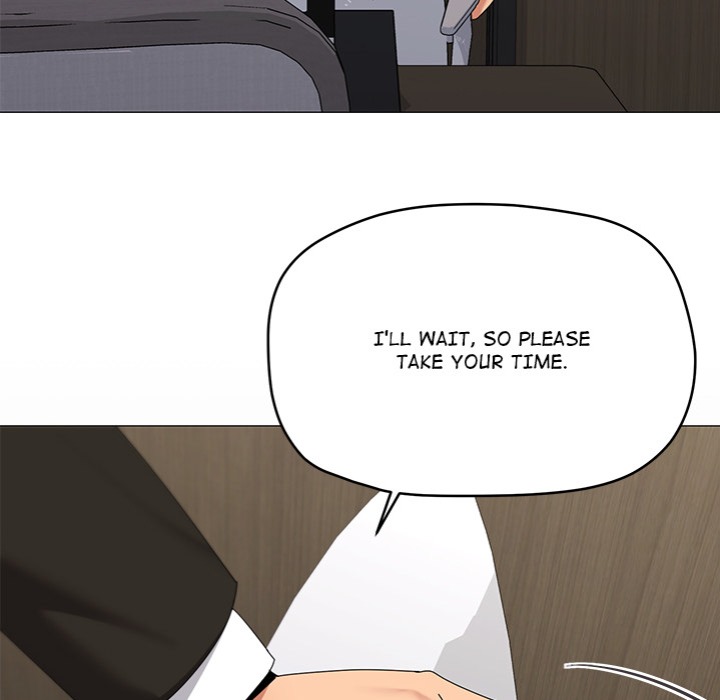 What’s wrong with this family? Chapter 72 - Page 37