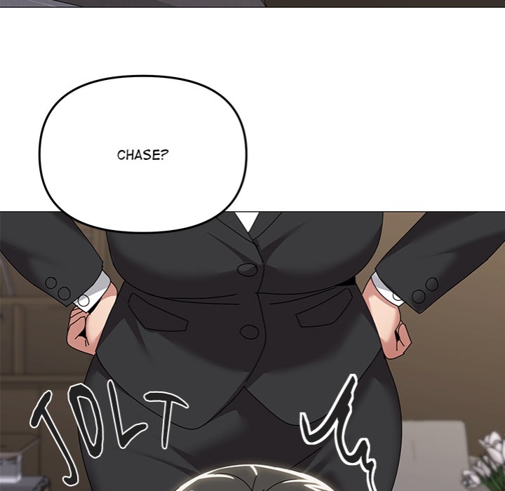 What’s wrong with this family? Chapter 72 - Page 48