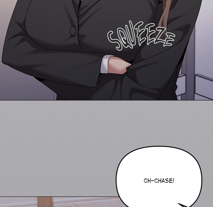 What’s wrong with this family? Chapter 72 - Page 57