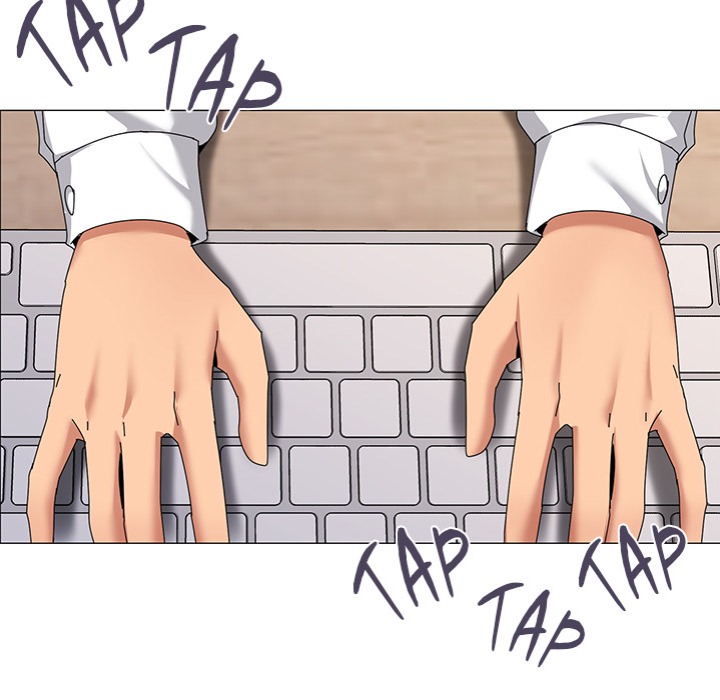 What’s wrong with this family? Chapter 72 - Page 7