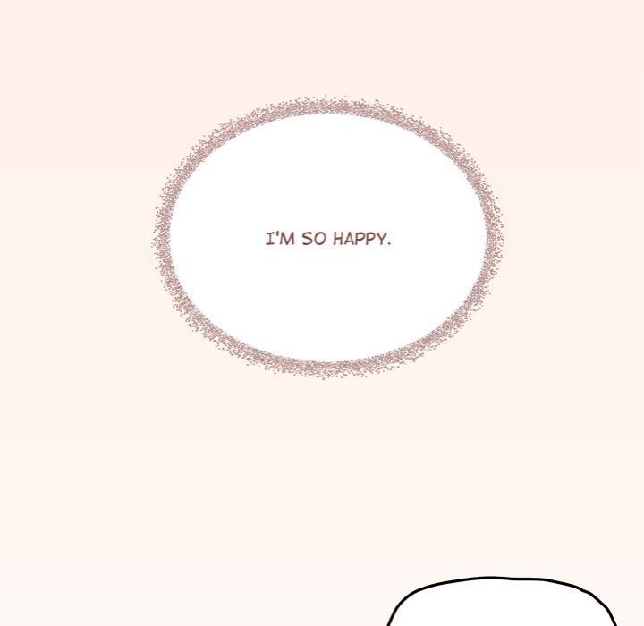 What’s wrong with this family? Chapter 73 - Page 118