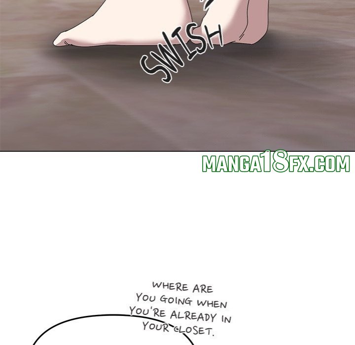 What’s wrong with this family? Chapter 73 - Page 13