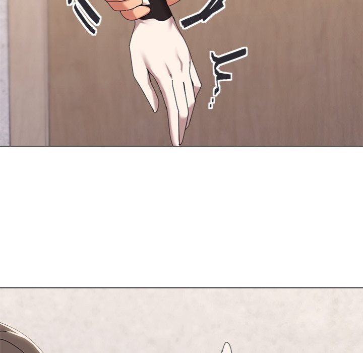 What’s wrong with this family? Chapter 73 - Page 15