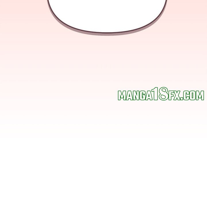 What’s wrong with this family? Chapter 74 - Page 40