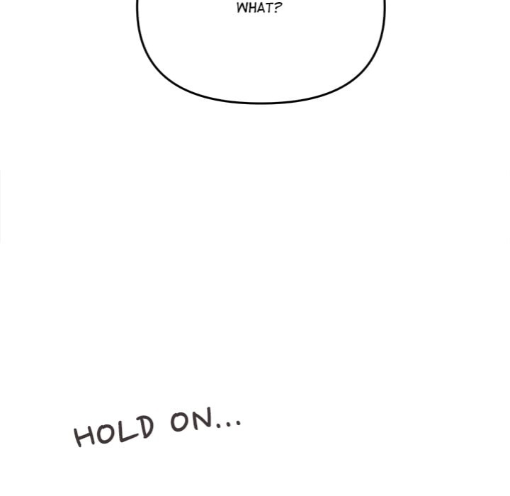 What’s wrong with this family? Chapter 76 - Page 34