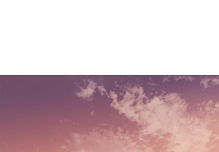 What’s wrong with this family? Chapter 77 - Page 2