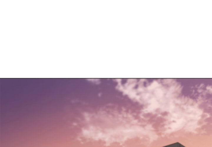 What’s wrong with this family? Chapter 77 - Page 4