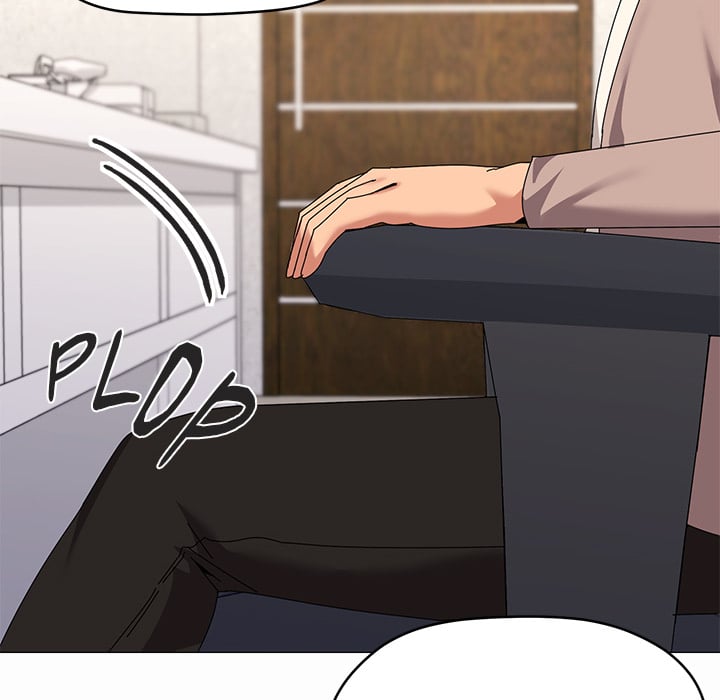 What’s wrong with this family? Chapter 77 - Page 42