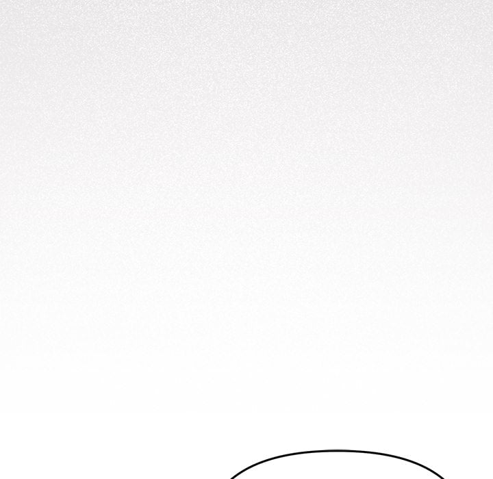 What’s wrong with this family? Chapter 77 - Page 54