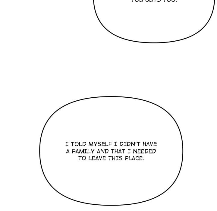 What’s wrong with this family? Chapter 77 - Page 68