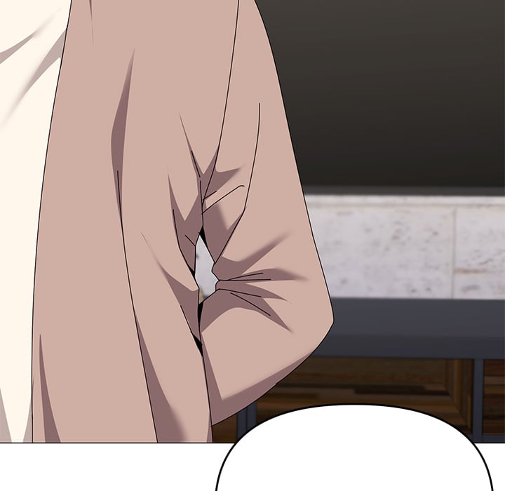 What’s wrong with this family? Chapter 77 - Page 76