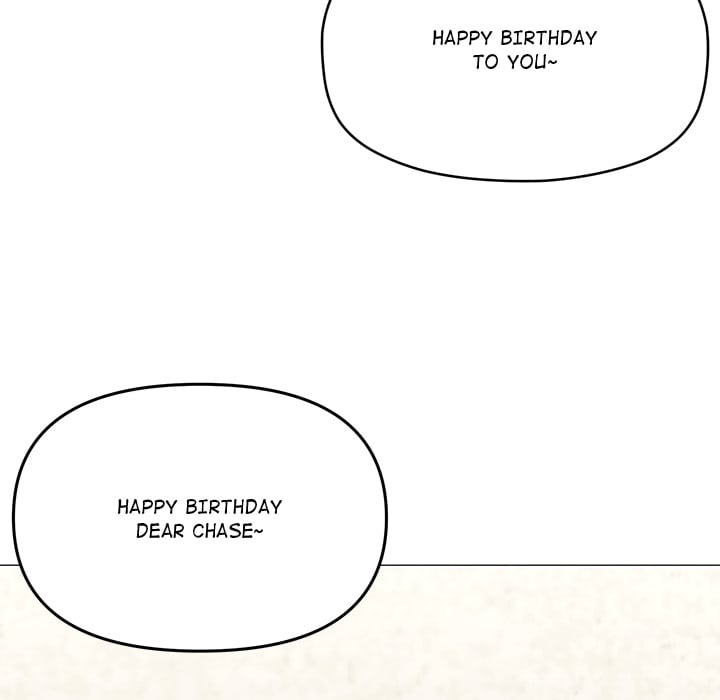 What’s wrong with this family? Chapter 77 - Page 8