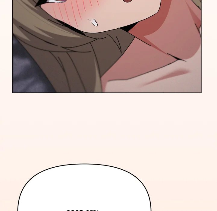 What’s wrong with this family? Chapter 78 - Page 102